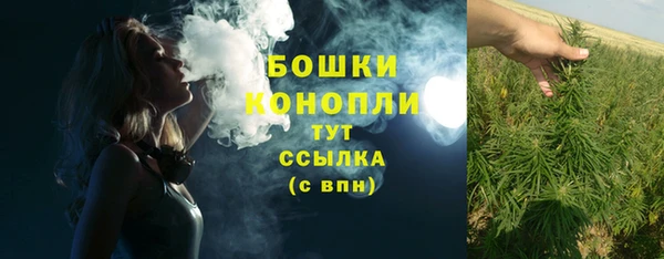 первитин Сосновый Бор