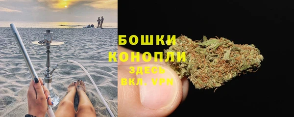 скорость Бородино
