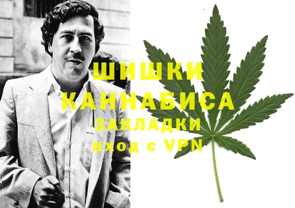 МДМА Сосновка