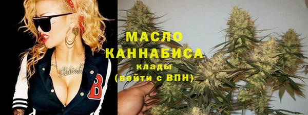 скорость Бородино