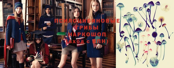 таблы Бронницы