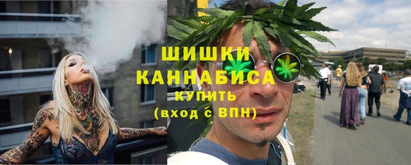 скорость Бородино
