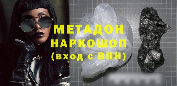 тгк Володарск